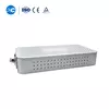 Hoʻonohonoho ʻia ʻo Rib Locking Plate Instrument - XC Medico - 5