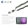 Qalabka Qalabka MIS Hallux Valgus Set | Tooska Warshada | XC Medico