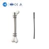 ʻO RG2SD femoral intramedullary nail system me nā wili laka