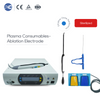 Sistema de Ablaci&oacute;n de Radiofrecuencia Plasma ukaxa | Endoscopia de columna vertebral ukaxa | XC Medico ukax m&auml; jach’a u&ntilde;acht’&auml;wiwa