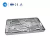 Set Enstriman Plak Rekonstriksyon Basen - XC Medico - 3