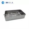 Set Enstriman Plak Rekonstriksyon Basen - XC Medico - 4