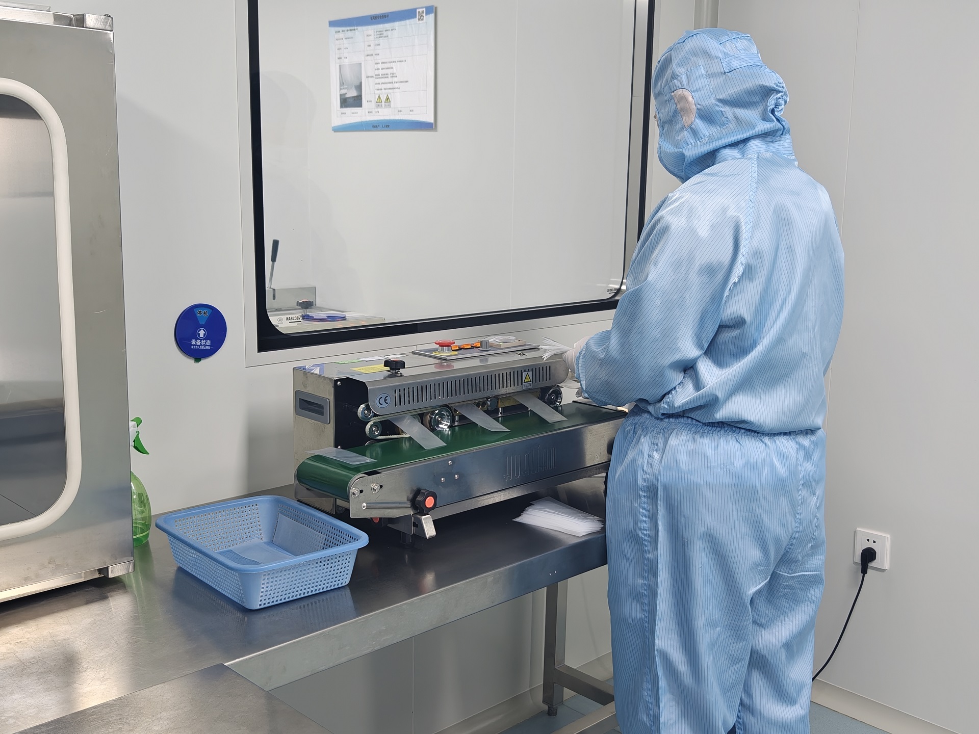 Orthop&auml;desch Trauma Supplier Verglach: Stryker vs Medline vs XC Medico