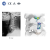 Cervical Retractor Instrumentsett | ACDF kirurgi | XC Medico