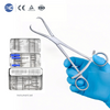 Set Alat Mengunci Serpihan Kecil - XC Medico