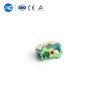 0 プロファイル頸椎ケージ - XC メディコ
