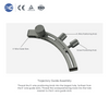 Qalabka Qalabka MIS Hallux Valgus Set | Tooska Warshada | XC Medico