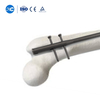 ʻO ka hoʻonohonoho hoʻonohonoho hoʻopaʻa paʻa kokoke o RG2SD nail femoral