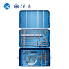 Tibial Intramedullary Nail Instrument Set | CRIF хирургия | XC Medico