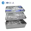 Set Enstriman Plak Rekonstriksyon Basen - XC Medico - 1