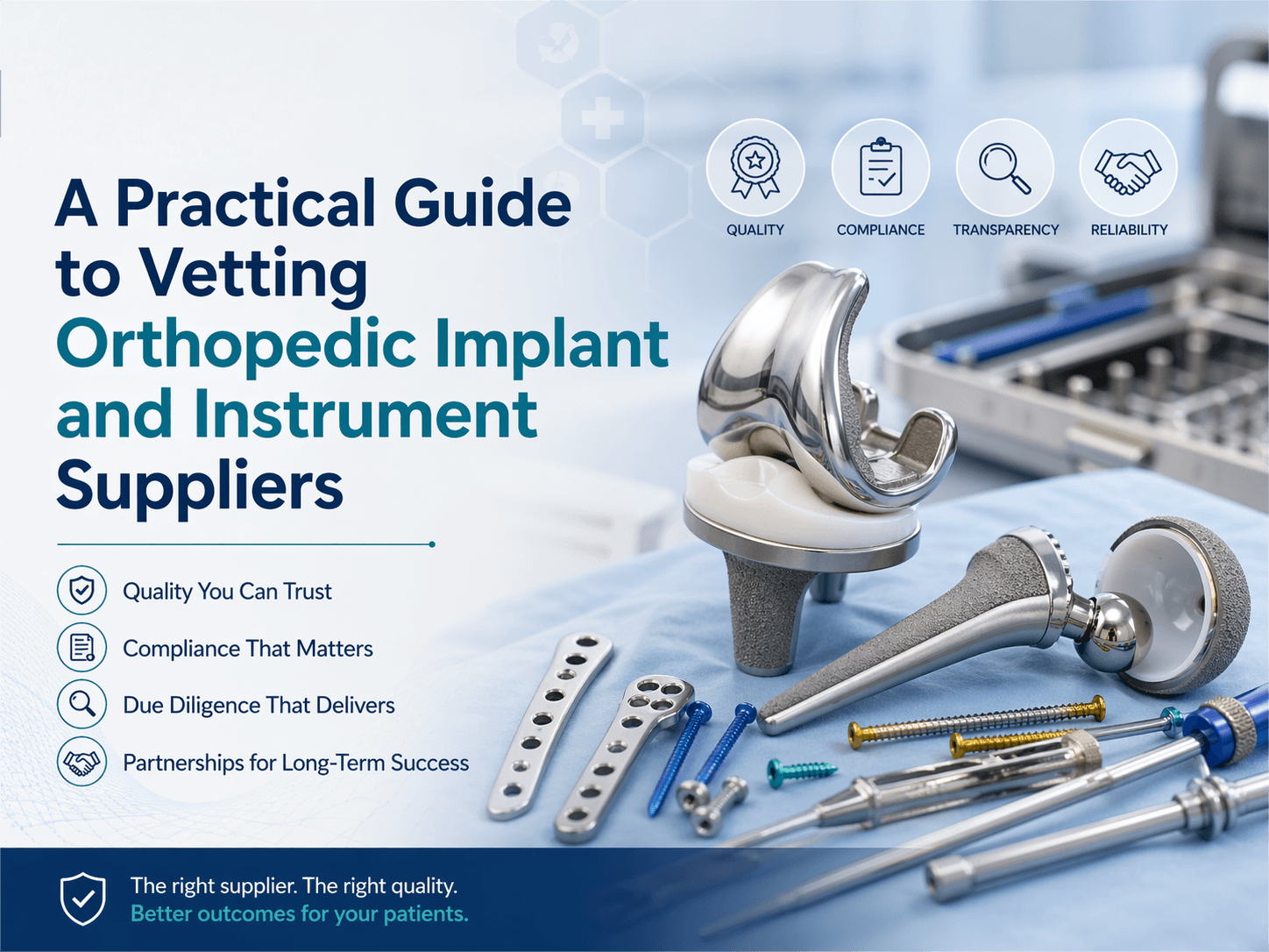 ChatGPT छवि 2026年4月23日 16_25_39 (1).png