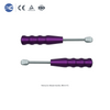 Cervical Retractor Instrumentsett | ACDF kirurgi | XC Medico